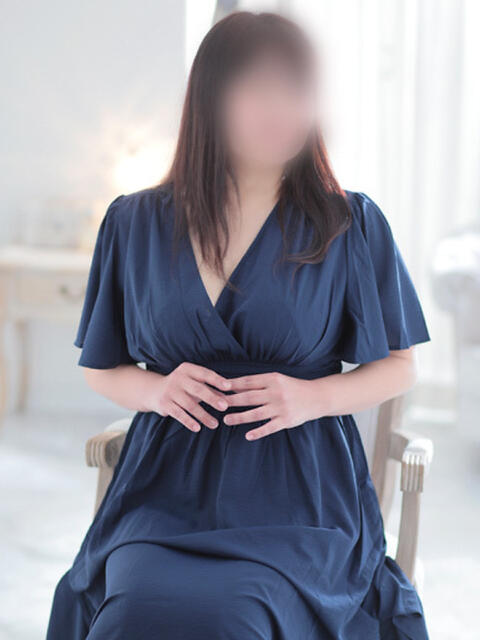 夏目さや 熊本 大人女子のちょっとHな専門店（店舗型ヘルス）