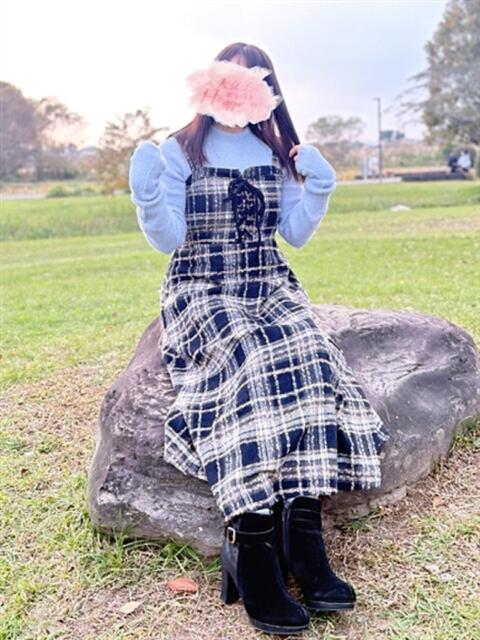 服部かな 熊本 大人女子のちょっとHな専門店（店舗型ヘルス）