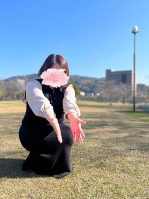 永野さくら 熊本 大人女子のちょっとHな専門店（店舗型ヘルス）