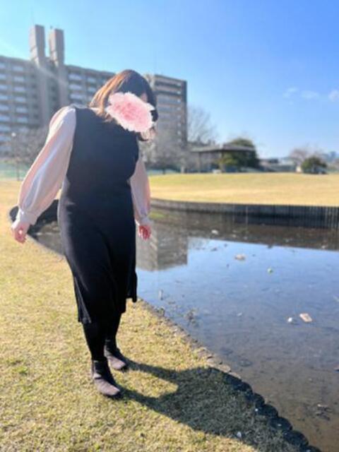 永野さくら 熊本 大人女子のちょっとHな専門店（店舗型ヘルス）