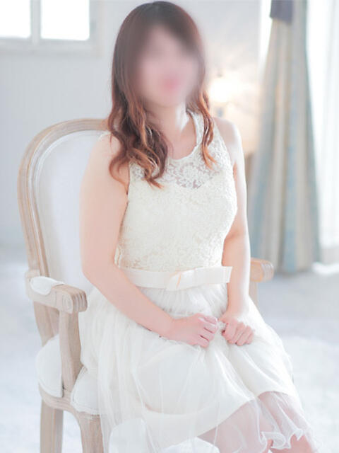 北川あいか 熊本 大人女子のちょっとHな専門店（店舗型ヘルス）