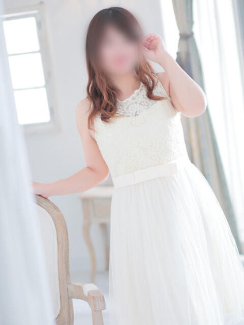 北川あいか 熊本 大人女子のちょっとHな専門店（店舗型ヘルス）