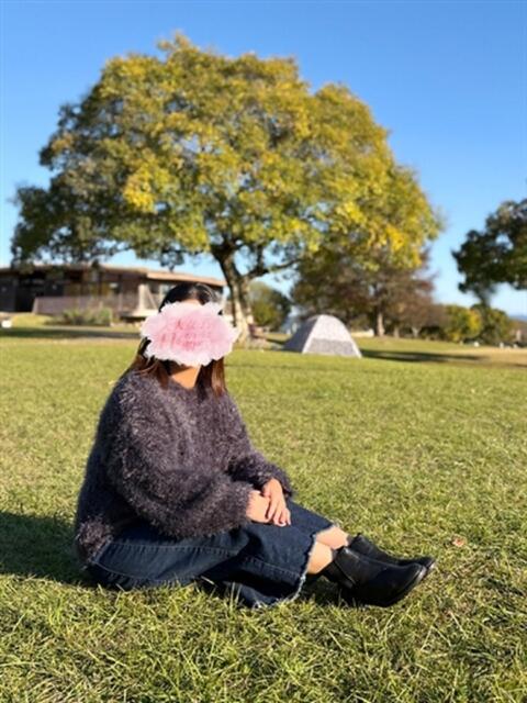 坂本ゆい 熊本 大人女子のちょっとHな専門店（店舗型ヘルス）