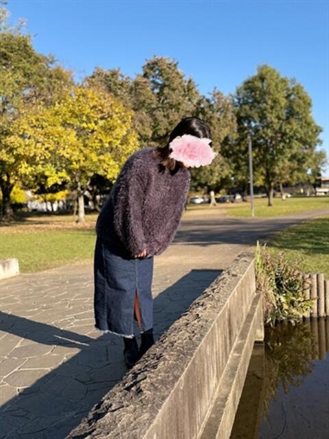 坂本ゆい 熊本 大人女子のちょっとHな専門店（店舗型ヘルス）