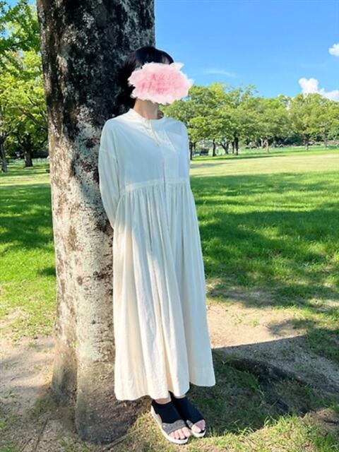 白川さな 熊本 大人女子のちょっとHな専門店（店舗型ヘルス）