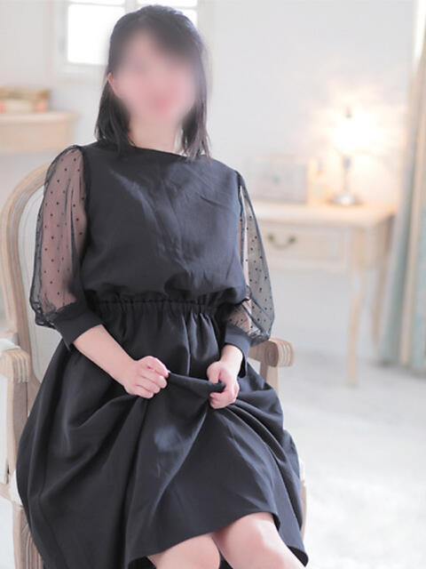 涼宮かなえ 熊本 大人女子のちょっとHな専門店（店舗型ヘルス）