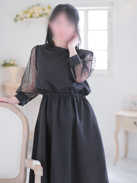 涼宮かなえ 熊本 大人女子のちょっとHな専門店（店舗型ヘルス）