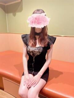 望月あんな 熊本 大人女子のちょっとHな専門店（中央街/ヘルス）