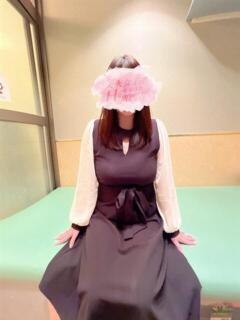 姫野みゆ 熊本 大人女子のちょっとHな専門店（中央街/ヘルス）