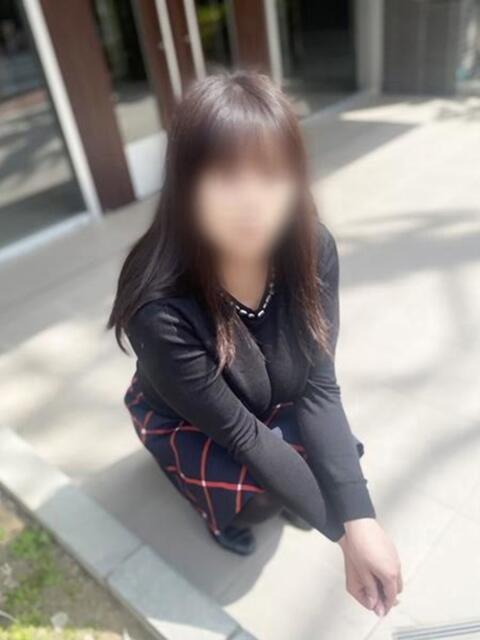 あん 大宮おかあさん（熟女デリヘル）