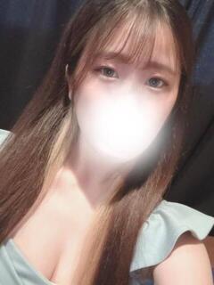 れん~ゴールド~ KA-NAAAZ 岐阜本店（金津園/ソープ）