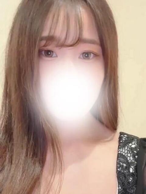 れん~ゴールド~ KA-NAAAZ 岐阜本店(高級ソープランド)