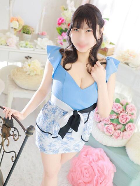 ふうな ハピネス東京（ソープランド）