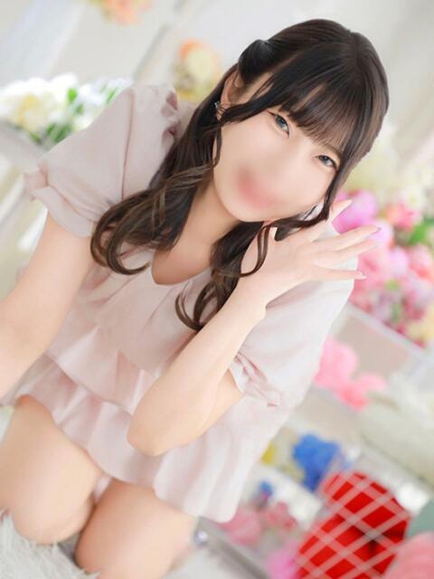 ふうな ハピネス東京（ソープランド）