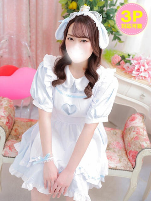 ひびき 白いぽっちゃりさん五反田店（ぽっちゃり系デリヘル）