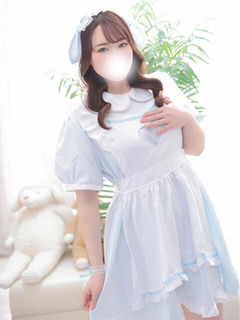 ひびき 白いぽっちゃりさん五反田店（ぽっちゃり系デリヘル）