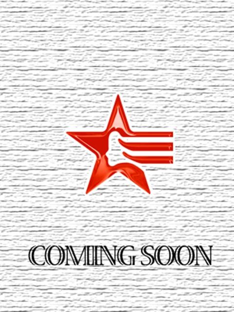 ひめか VIPクリスタル（ソープランド）