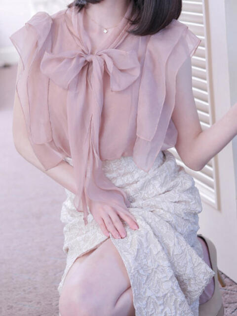 里歩(りほ) グランドオペラ横浜（高級デリヘル）