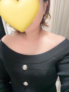 かおり 熟女の風俗アウトレット　大高・大府店（共和/デリヘル）