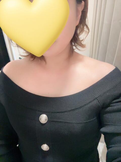 かおり 熟女の風俗アウトレット　大高・大府店（熟女デリヘル）