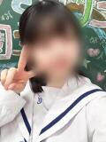 のの 私立にじいろ女学園～横浜校～（関内/ホテヘル）