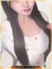さな お客様満足度NO.1デリヘル！ 秘密倶楽部 凛 千葉（/）