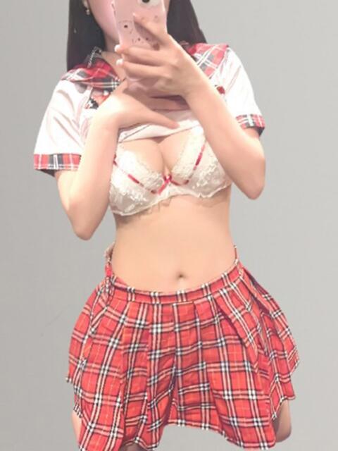 さな お客様満足度NO.1デリヘル！ 秘密倶楽部 凛 千葉（お姉さん・人妻デリヘル）