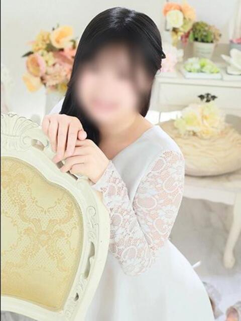 きえ ハピネス東京（ソープランド）