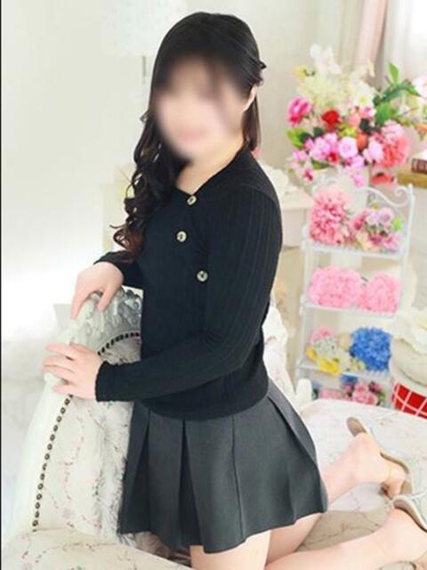 きえ ハピネス東京（ソープランド）