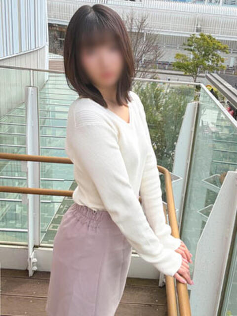 なな かりんと大宮（オナクラ）