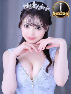 やえ エスペランサ新館（中洲/ソープ）