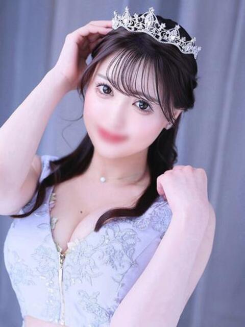 やえ エスペランサ新館（ソープランド）