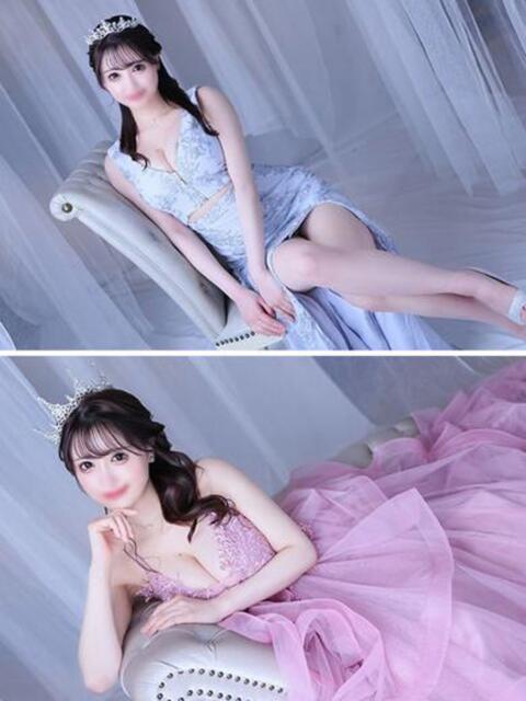 やえ エスペランサ新館（ソープランド）