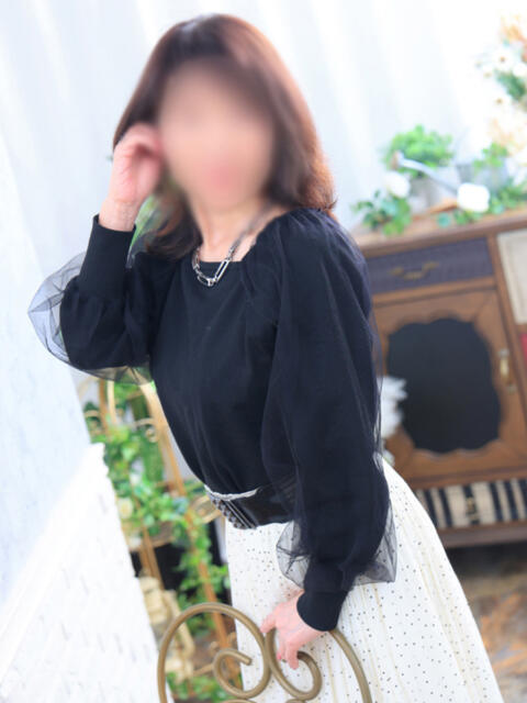 ゆうこ 大阪熟女本舗（熟女待ち合わせヘルス）