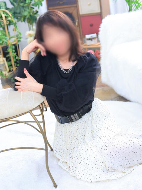 ゆうこ 大阪熟女本舗（熟女待ち合わせヘルス）