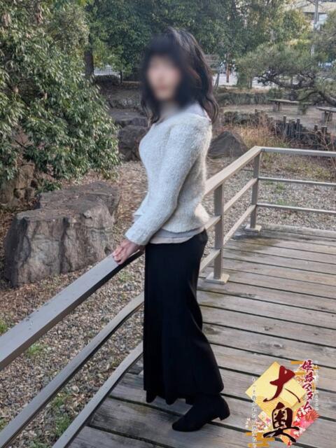 浅井凛音(あさいりんね) 姫路マダム大奥（デリヘル）