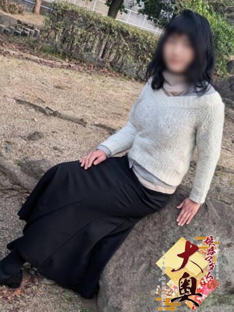 浅井凛音(あさいりんね) 姫路マダム大奥（デリヘル）