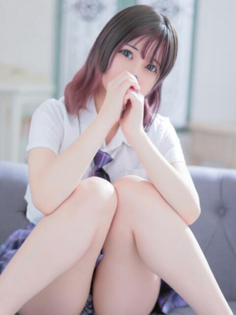 ここあ EXE【都城本店】（デリヘル）