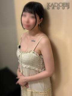 しいな 池袋夢幻（池袋/ソープ）