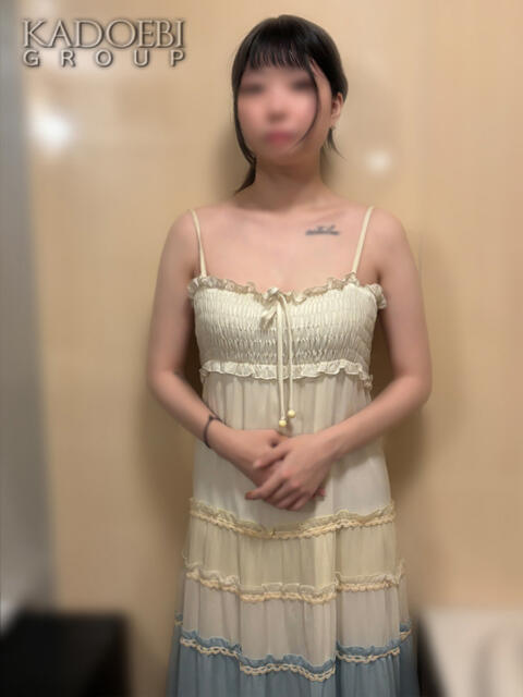 しいな 池袋夢幻（ソープランド）