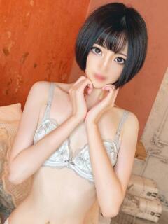 まこ【チ◯ポ狂いの変態さん】 STELLA TOKYO－ステラトウキョウ－（池袋/デリヘル）