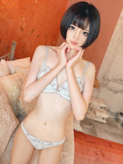 まこ【チ◯ポ狂いの変態さん】 STELLA TOKYO－ステラトウキョウ－（デリヘル）