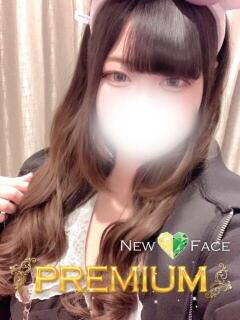 あいら 大阪和泉ちゃんこ（和泉/デリヘル）