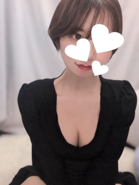 あおい TAMANEGI(タマネギ)（【非風俗】メンズエステ）