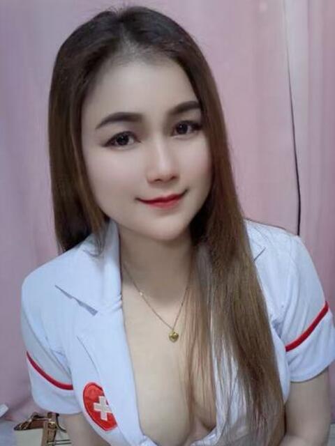 いこ デリマックス（アジアンデリヘル）