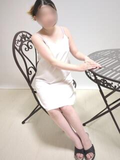 まみ 姫路ハーレム（姫路/デリヘル）