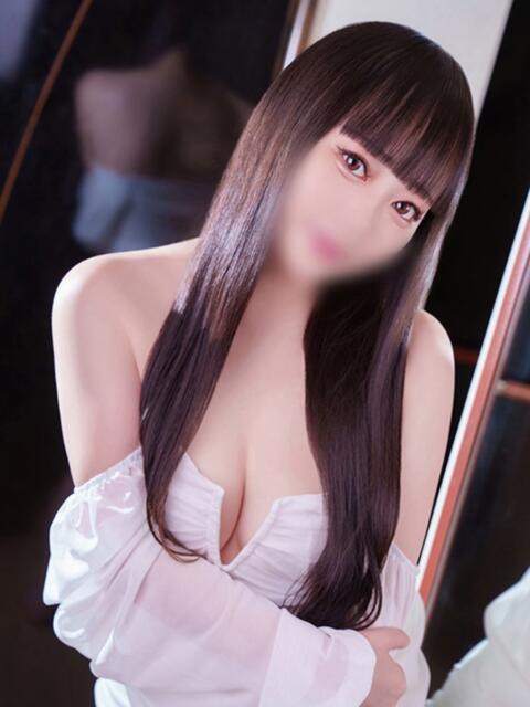 有栖しう 恋する妻たち（人妻系ホテヘル＆デリヘル）