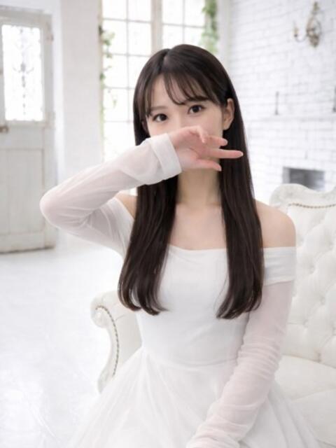 小沢こはね 横浜ダンディー（ファッションヘルス）