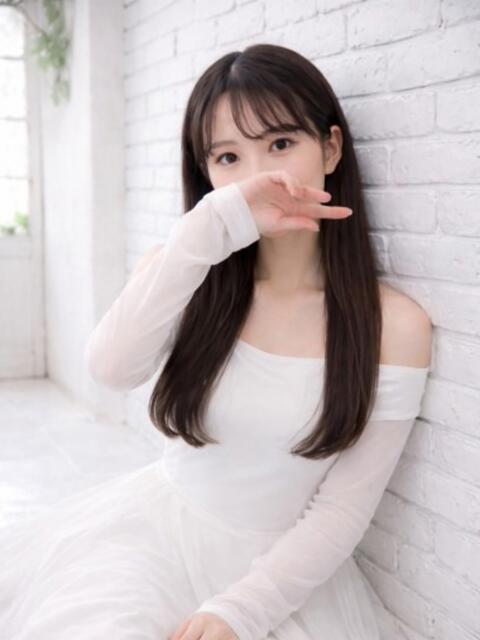 小沢こはね 横浜ダンディー（ファッションヘルス）