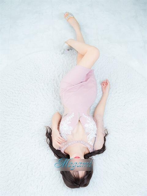 ななせ ～優しい若妻倶楽部～Mrs.女神（人妻デリヘル）